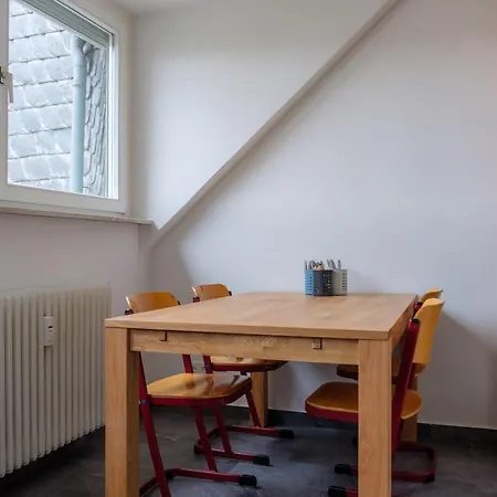 Urban Karlsruhe